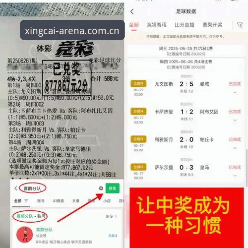杏彩体育网页版常见问题 杏彩体育网页版深度评测:常见问题全面解析与实战指南