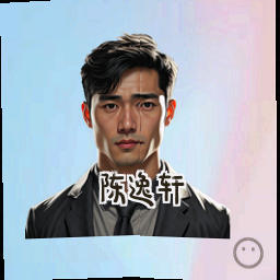 陈逸轩
